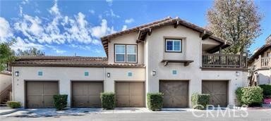 19 Timbre, Rancho Santa Margarita, CA, 92688 19 Timbre, Rancho Santa Margarita, CA, 92688