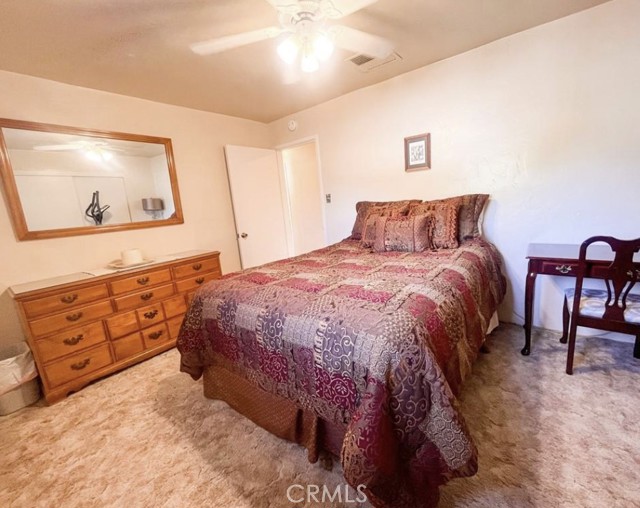 Detail Gallery Image 21 of 26 For 9245 E 6th Ave, Blythe,  CA 92225 - 3 Beds | 2 Baths