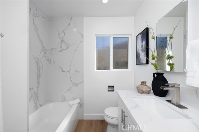 Detail Gallery Image 54 of 71 For 415 E Walnut, Monrovia,  CA 91016 - 6 Beds | 2 Baths