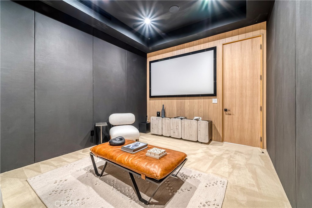 13226 Morrison StreetSherman Oaks img 14