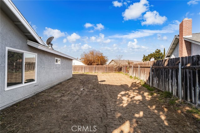 Detail Gallery Image 33 of 57 For 2714 S Pebble Beach Ct, Ontario,  CA 91761 - 4 Beds | 2 Baths