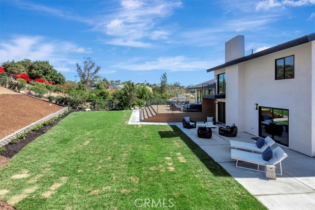 26622 Stetson Place, Laguna Hills CA: https://media.crmls.org/medias/a1da34e9-2da8-4cf5-b628-b8b2ea341989.jpg