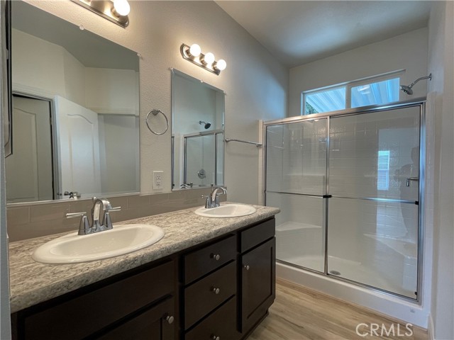 Detail Gallery Image 12 of 12 For 929 E Foothill Bld #187,  Upland,  CA 91786 - 3 Beds | 2 Baths