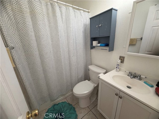 Detail Gallery Image 13 of 24 For 1600 Church St, Barstow,  CA 92311 - 4 Beds | 1/1 Baths