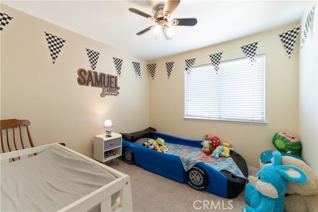 Detail Gallery Image 23 of 37 For 2290 Warwick Ave, Fresno,  CA 93720 - 4 Beds | 3 Baths
