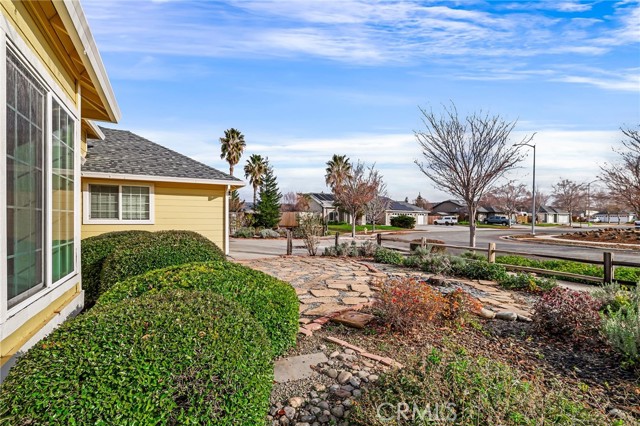 Detail Gallery Image 73 of 75 For 3225 Hudson Ave, Chico,  CA 95973 - 4 Beds | 3 Baths