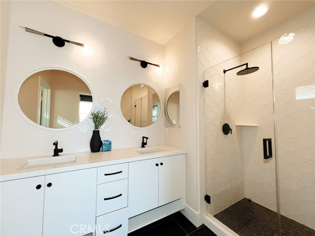 Detail Gallery Image 20 of 28 For 753 Site Dr, Brea,  CA 92821 - 3 Beds | 3/1 Baths
