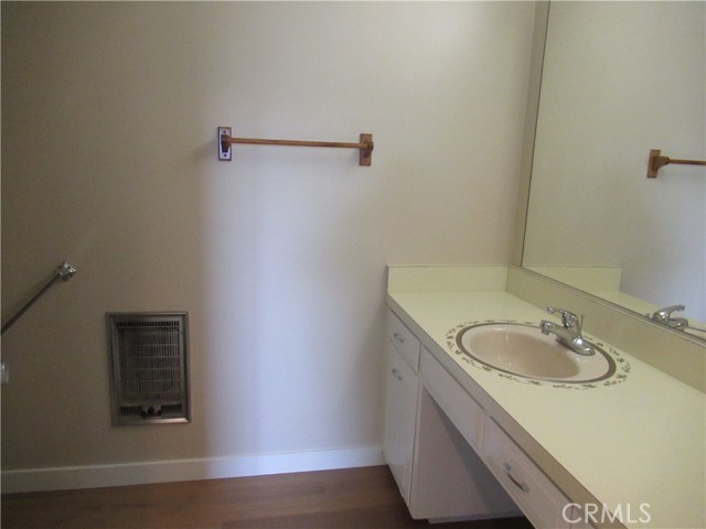 Detail Gallery Image 15 of 19 For 1860 Mckinney Way M15-21q, Seal Beach,  CA 90740 - 2 Beds | 2 Baths