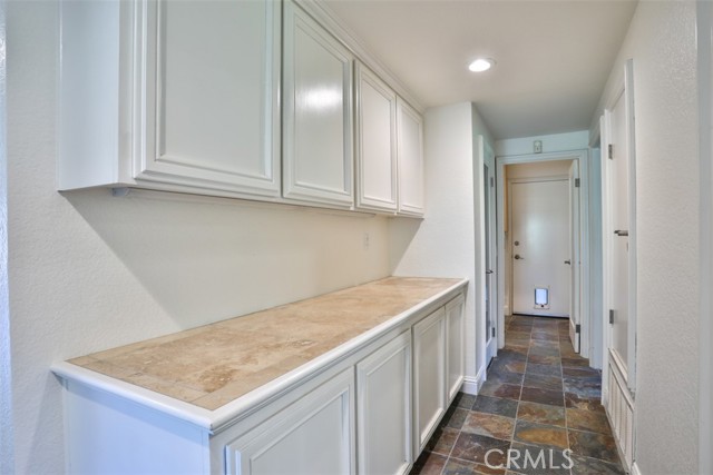 Detail Gallery Image 43 of 67 For 1921 Avenida Monte Vista, San Dimas,  CA 91773 - 3 Beds | 2 Baths
