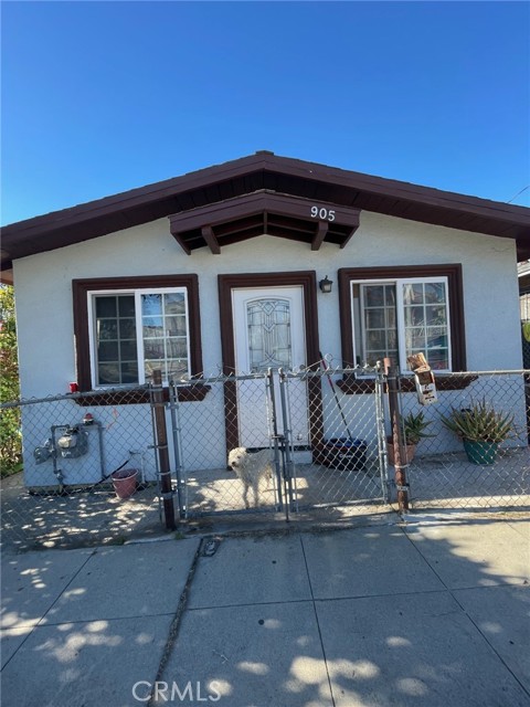 905 N Hicks, City Terrace CA: https://media.crmls.org/medias/a1da534f-7b2d-4564-a7f5-683933d867d6.jpg