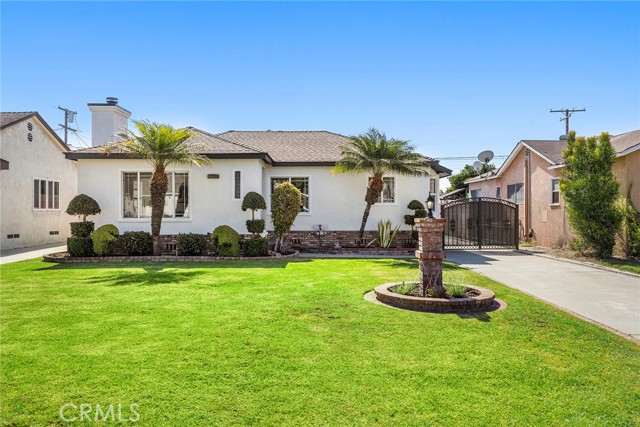 Detail Gallery Image 31 of 31 For 12306 Julius Ave, Downey,  CA 90242 - 4 Beds | 3 Baths