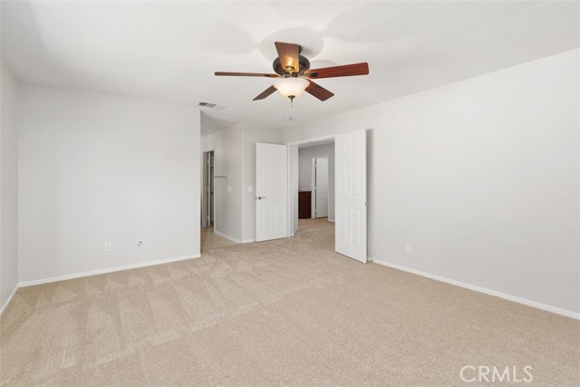 Detail Gallery Image 28 of 42 For 35700 Emily, Murrieta,  CA 92563 - 3 Beds | 2/1 Baths