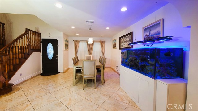 13465 Azores Avenue photo 6