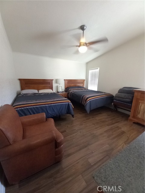 209 Thunderhead # 209, Needles, California 92363, 2 Bedrooms Bedrooms, ,2 BathroomsBathrooms,Manufactured In Park,For Sale,209 Thunderhead # 209,CRHD23191321