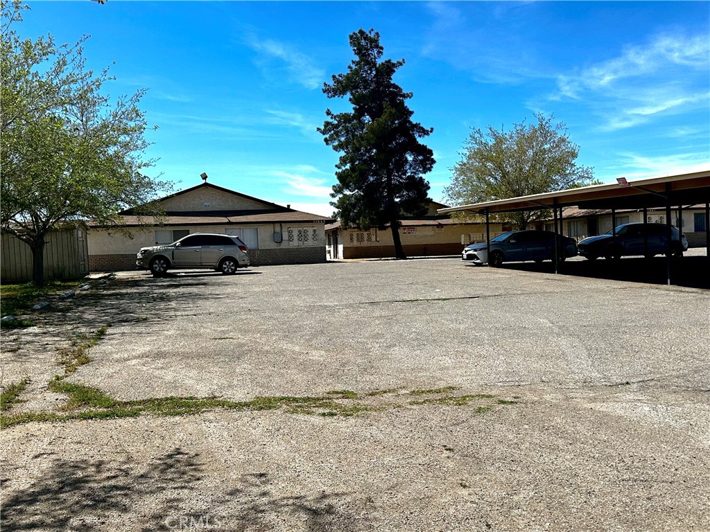 A1Da8253 Ec01 489A 9F07 3C9B858B1263 11661 White Avenue #Studio, Adelanto, Ca 92301 &Lt;Span Style='BackgroundColor:transparent;Padding:0Px;'&Gt; &Lt;Small&Gt; &Lt;I&Gt; &Lt;/I&Gt; &Lt;/Small&Gt;&Lt;/Span&Gt;