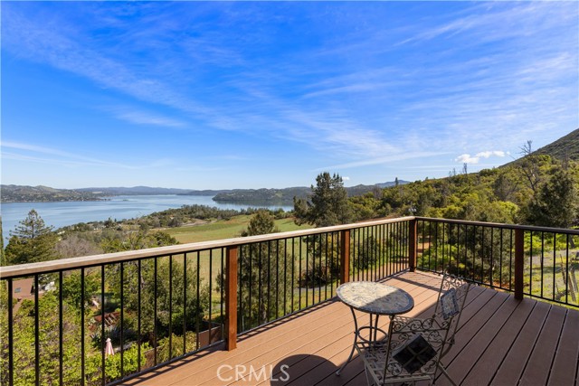 Detail Gallery Image 56 of 66 For 3730 Scenic View Dr, Kelseyville,  CA 95451 - 3 Beds | 3/1 Baths