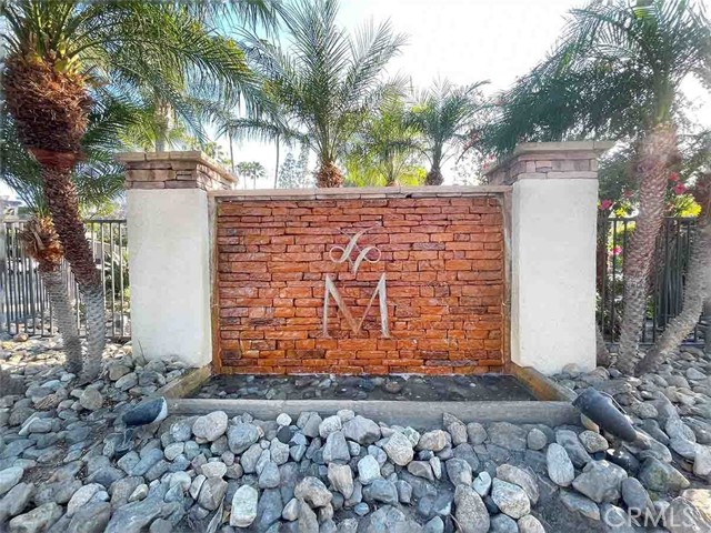 Front Image Thumbnail for CRSR26018476