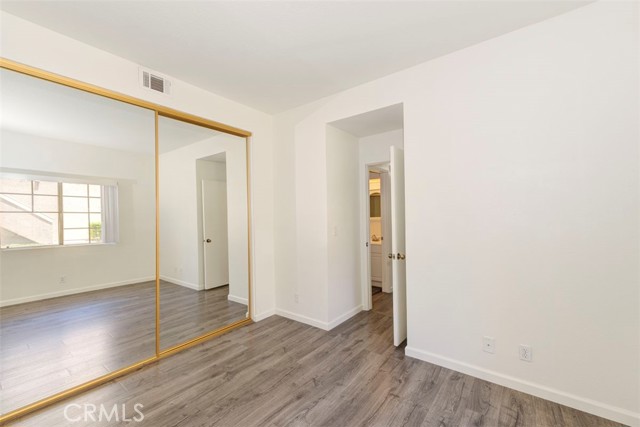 9 Gaviota, Rancho Santa Margarita CA: https://media.crmls.org/medias/a1daa1d5-dd01-47ed-99c3-62f62016735e.jpg