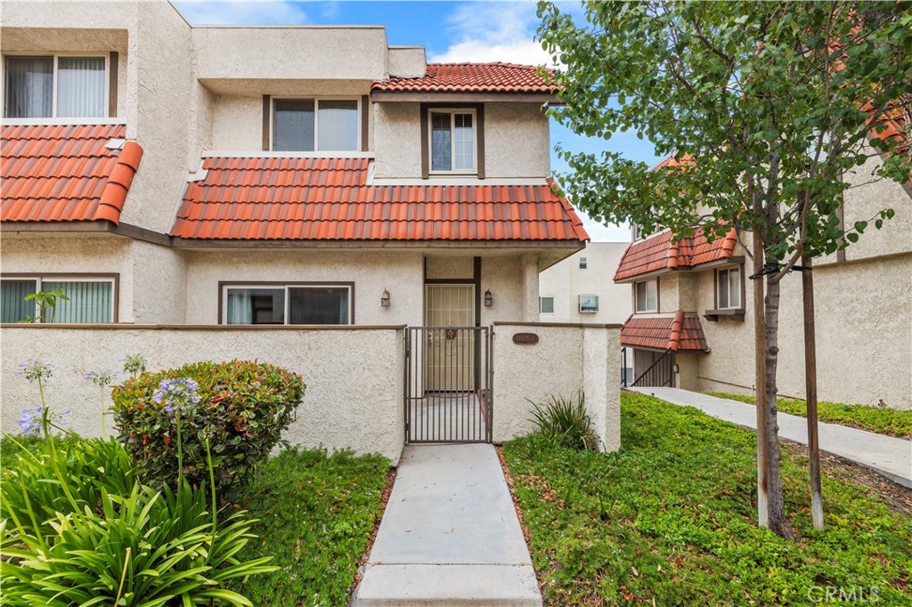 17955 River Circle #4
