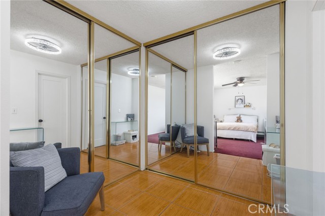 Detail Gallery Image 23 of 39 For 1105 N Dresden #52,  Anaheim,  CA 92801 - 3 Beds | 2/1 Baths