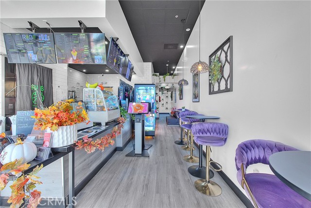 1889 University Avenue, California, ,Business Opportunity,For Sale,1889 University Avenue,CRPW24168494