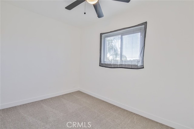 4616 Hammel photo 37