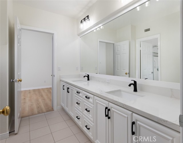 Detail Gallery Image 32 of 50 For 6406 E Abbeywood Rd, Orange,  CA 92867 - 4 Beds | 3/1 Baths