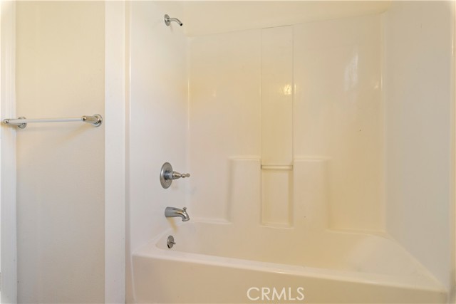 Detail Gallery Image 17 of 37 For 7152 Plumas St, Nice,  CA 95464 - 3 Beds | 2 Baths