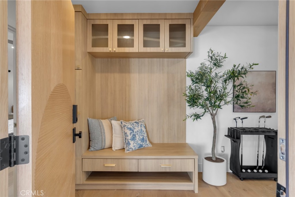 MLS #RS25138837 img 5