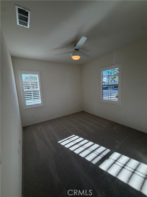 Detail Gallery Image 13 of 24 For 15 Galan, Rancho Mission Viejo,  CA 92694 - 3 Beds | 2 Baths