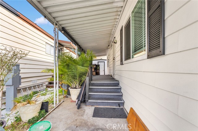 Detail Gallery Image 6 of 39 For 1414 W Central #34,  Brea,  CA 92821 - 2 Beds | 2 Baths