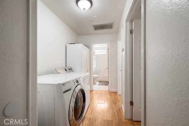 Detail Gallery Image 41 of 51 For 1812 Riverside Ave, Paso Robles,  CA 93446 - 4 Beds | 2/1 Baths