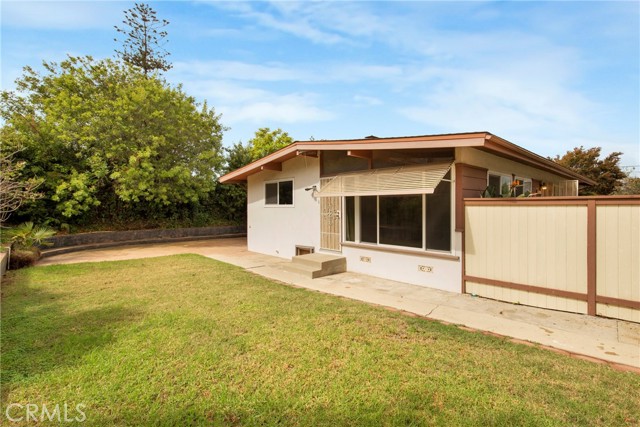 26229 Ober Avenue photo 27