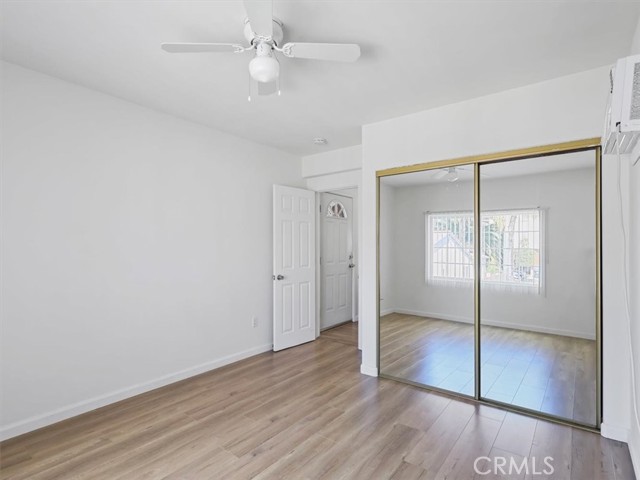 Detail Gallery Image 18 of 39 For 1168 Justin Ave, Glendale,  CA 91201 - – Beds | – Baths