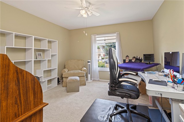 Detail Gallery Image 12 of 25 For 5544 Colbath, Sherman Oaks,  CA 91401 - 3 Beds | 2 Baths