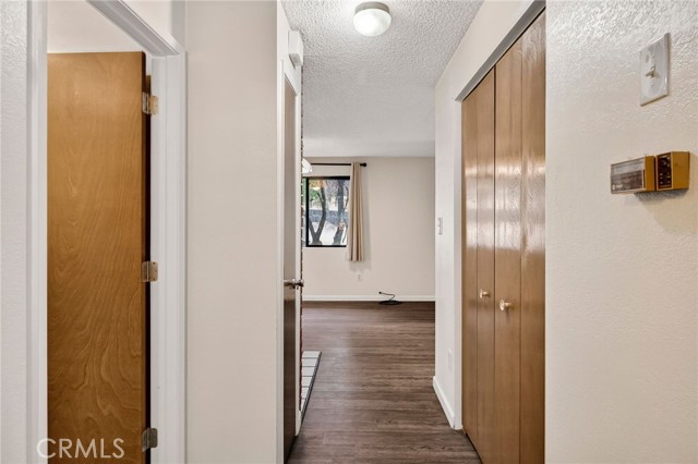 MLS #SN25226887 image #18