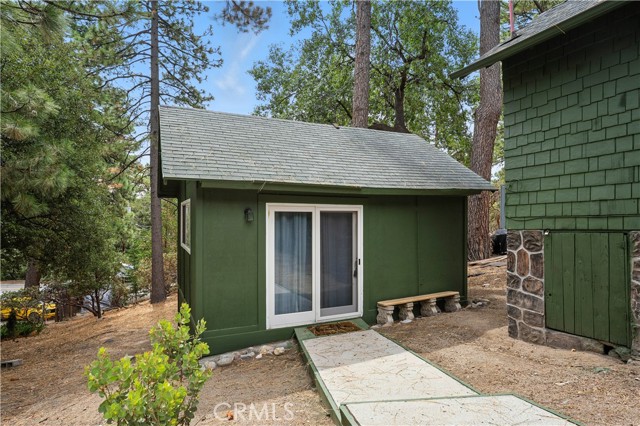 24990 Marion Ridge Drive, Idyllwild CA: https://media.crmls.org/medias/a1db5e29-ea72-4296-b8f4-b3f71f295157.jpg