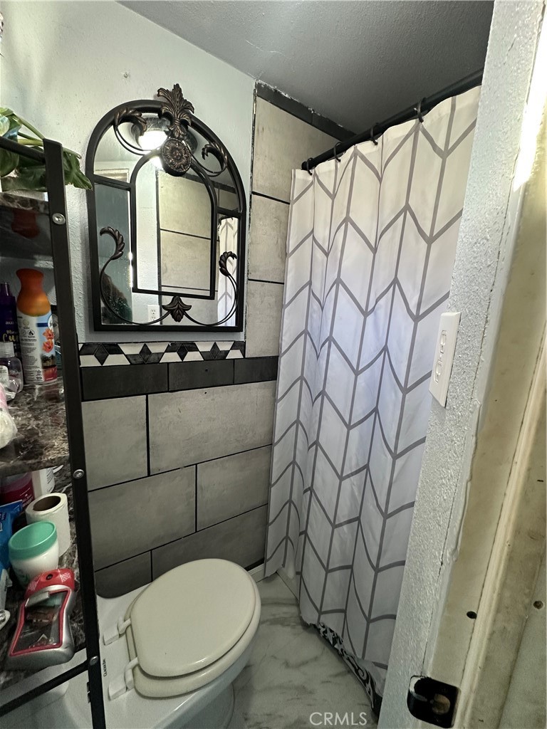 MLS #WS25272682 image #11