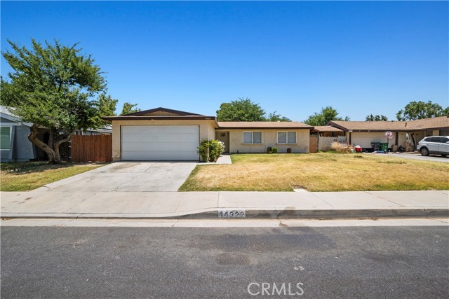 Image 3 for 44322 Gingham Ave, Lancaster, CA 93535