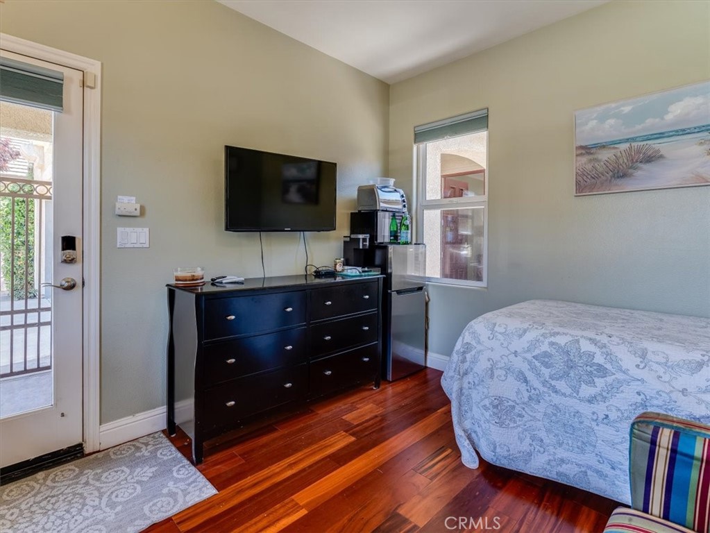 MLS #SC26132187 image #45