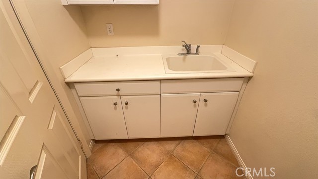 29825 Masters Drive, Murrieta CA: https://media.crmls.org/medias/a1db79e8-6078-4661-9151-044d9300f778.jpg