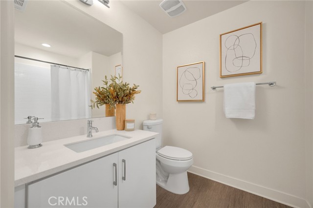 Detail Gallery Image 29 of 42 For 9040 Garvey, Rosemead,  CA 91770 - 3 Beds | 4 Baths