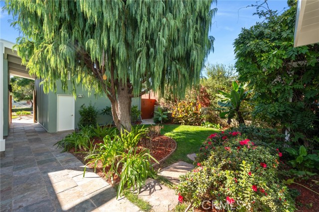 10 Packet Road, Rancho Palos Verdes, California 90275, 3 Bedrooms Bedrooms, ,2 BathroomsBathrooms,Residential,For Sale,Packet,PV24211811