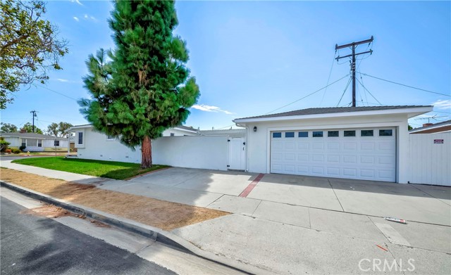 Detail Gallery Image 27 of 29 For 17819 Gramercy Pl, Torrance,  CA 90504 - 3 Beds | 2 Baths