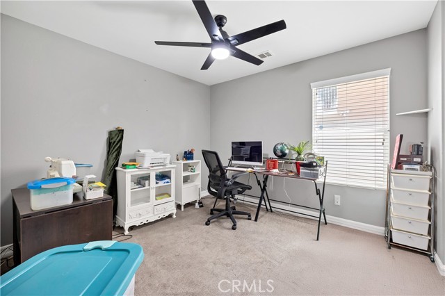 Detail Gallery Image 29 of 40 For 3319 Appalachian, Perris,  CA 92570 - 4 Beds | 2 Baths