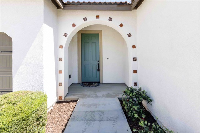 Detail Gallery Image 8 of 33 For 34352 Falls View Way, Murrieta,  CA 92563 - 3 Beds | 2 Baths