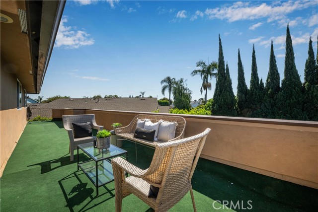 Detail Gallery Image 51 of 74 For 7926 E Garner, Long Beach,  CA 90808 - 4 Beds | 2/1 Baths