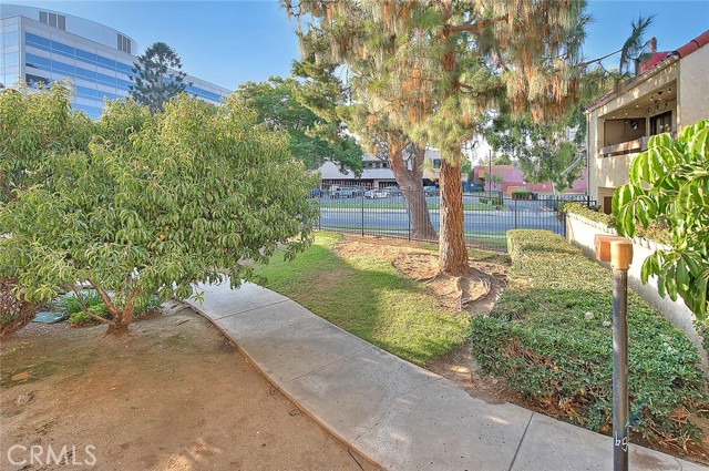 Detail Gallery Image 11 of 35 For 700 W 3rd St #A111,  Santa Ana,  CA 92701 - 2 Beds | 2 Baths
