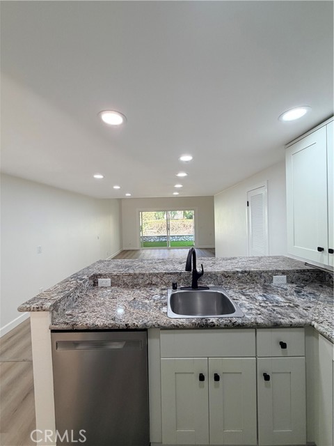 Detail Gallery Image 5 of 24 For 23551 Avenida La Caza #129 a,  Coto de Caza,  CA 92679 - 1 Beds | 1 Baths