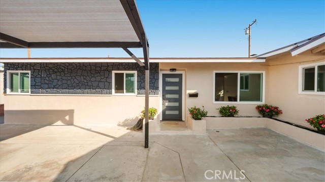 Detail Gallery Image 3 of 25 For 2139 E Mardina St, West Covina,  CA 91791 - 5 Beds | 2/1 Baths